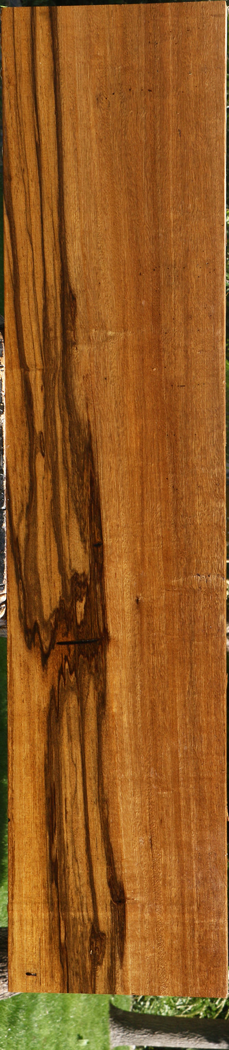 Branquilho Lumber