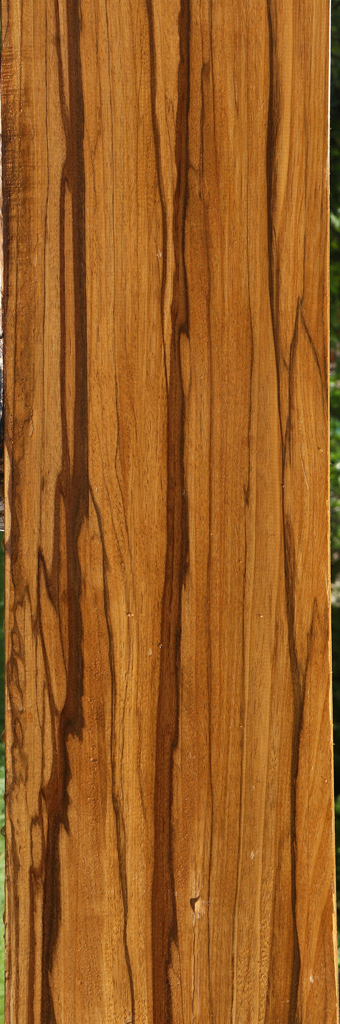 Branquilho Lumber