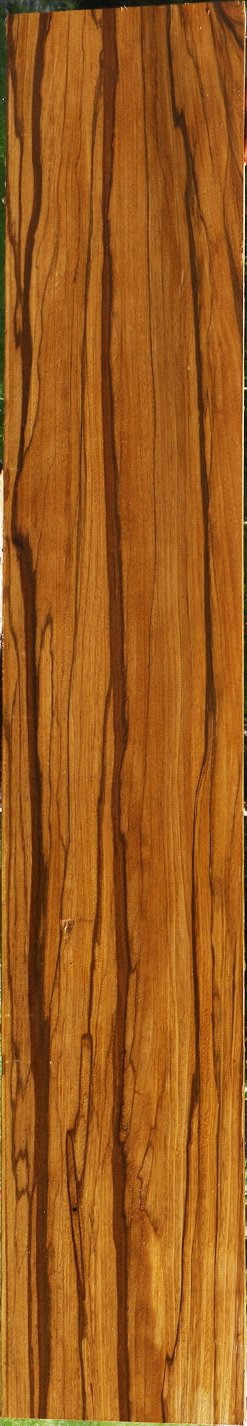 Branquilho Lumber