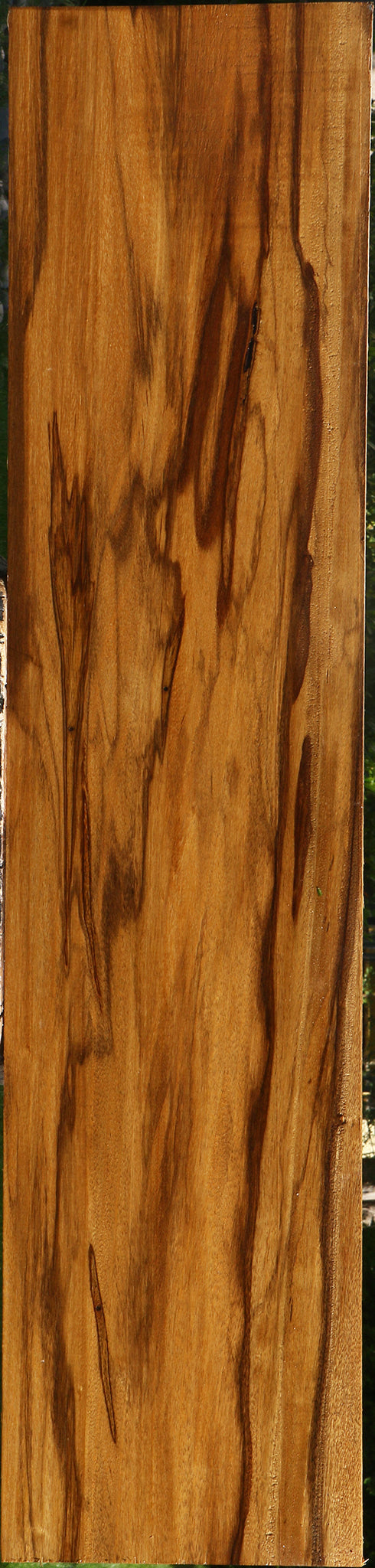 Extra Fancy Branquilho Lumber