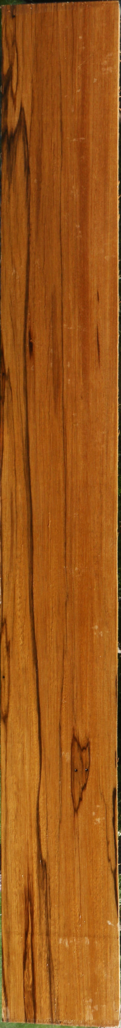 Branquilho Lumber