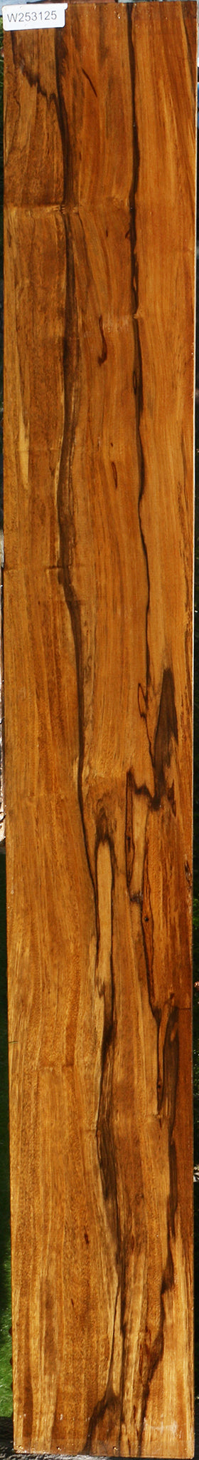 Extra Fancy Branquilho Lumber