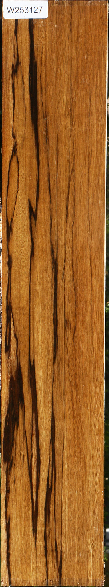 Branquilho Lumber