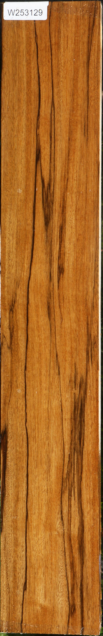 Branquilho Lumber