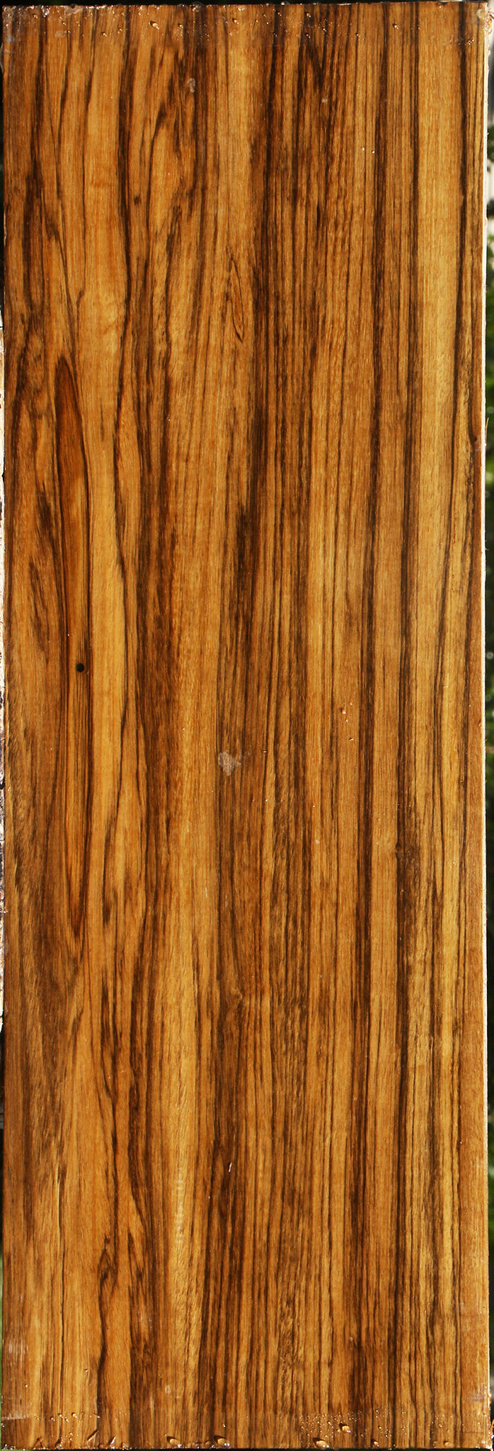 Figured Branquilho Lumber