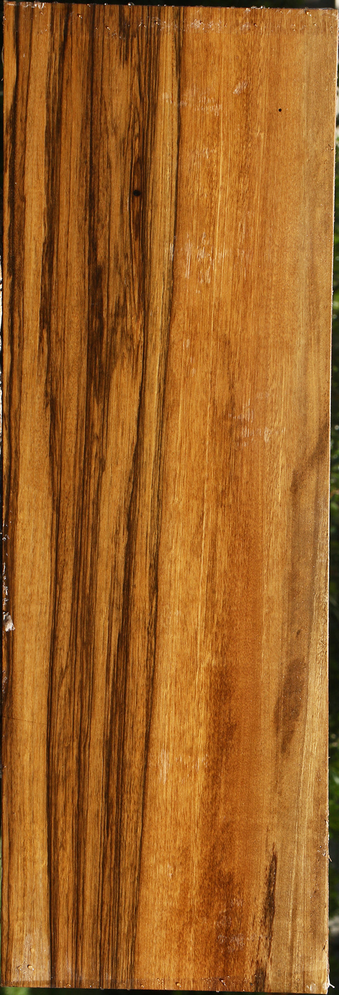 Figured Branquilho Lumber