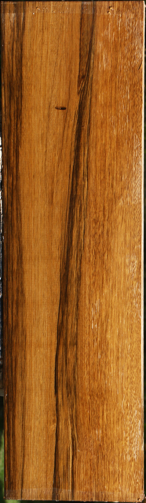 Figured Branquilho Lumber