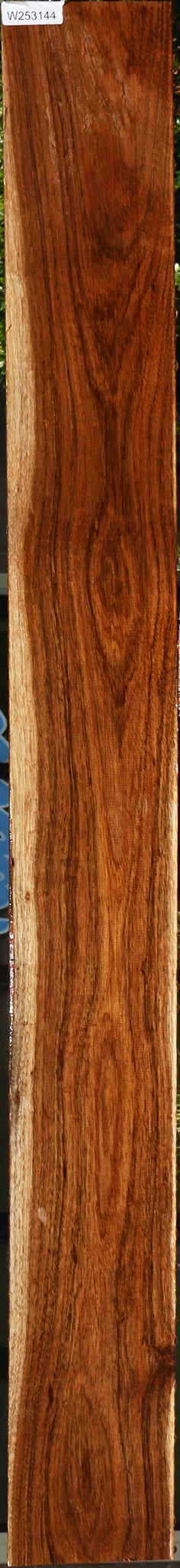 Tzalam Lumber