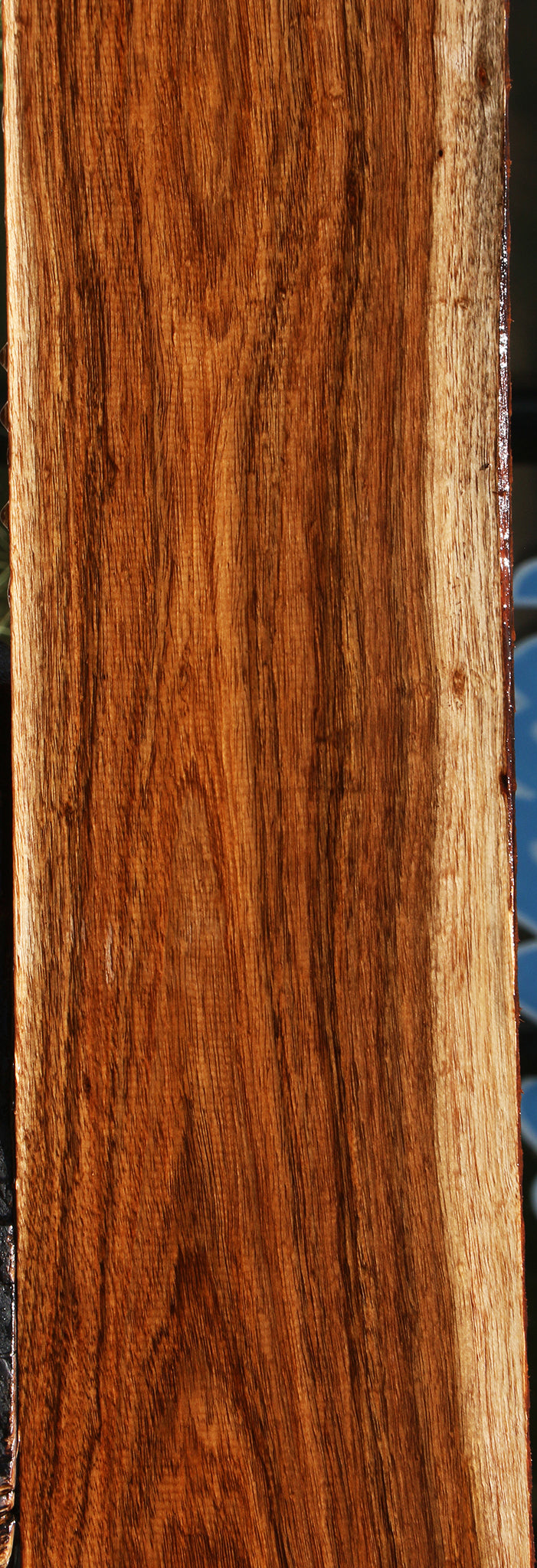 Tzalam Lumber