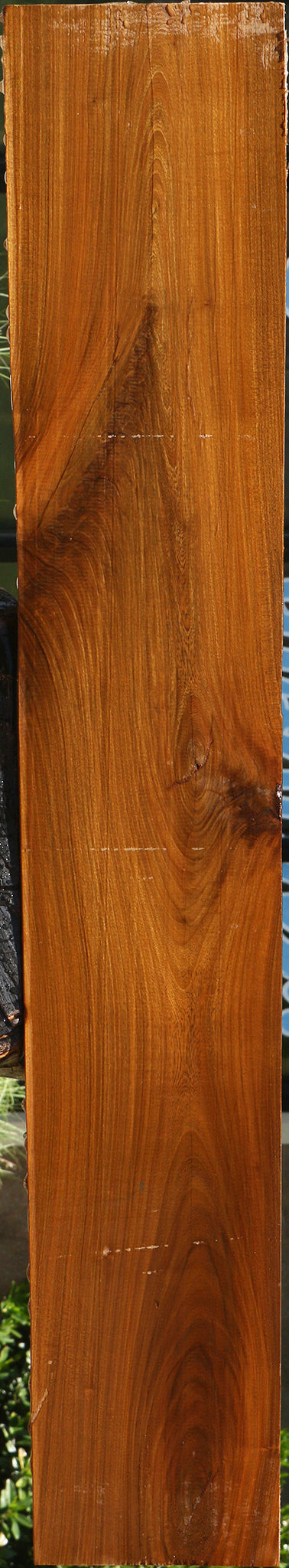 Verdecillo Lumber