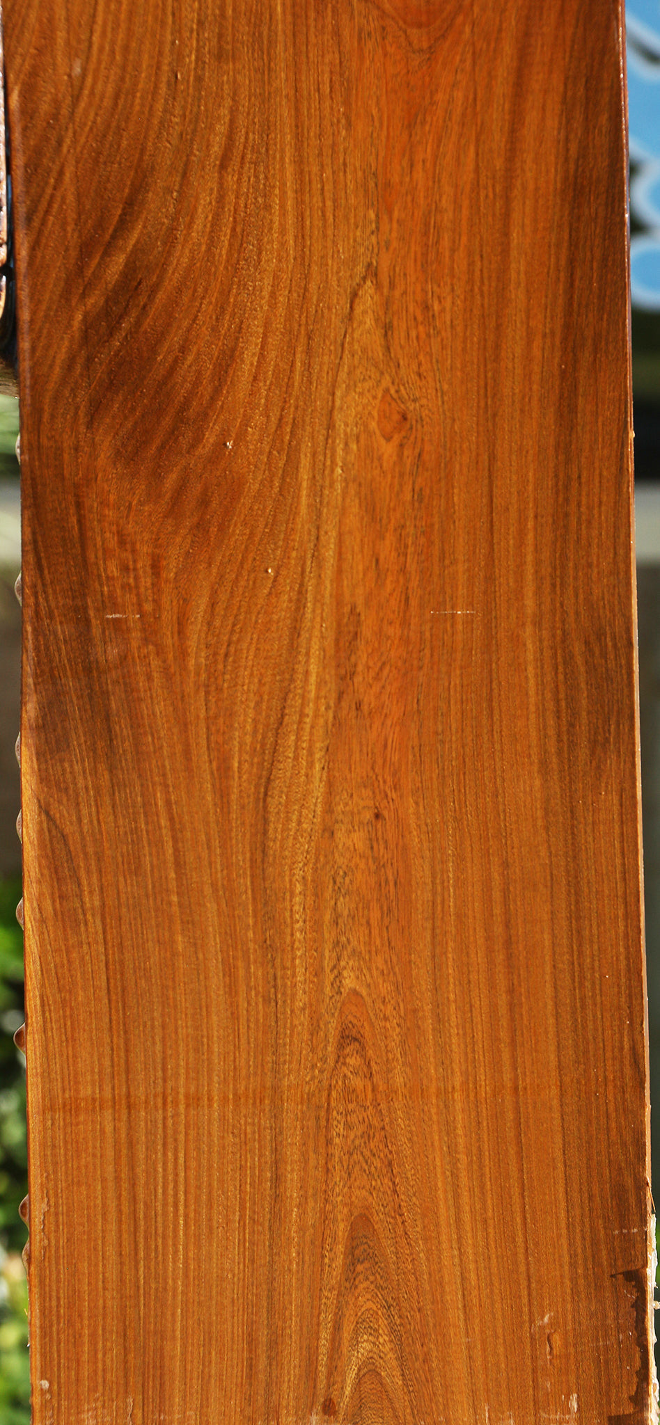 Verdecillo Lumber