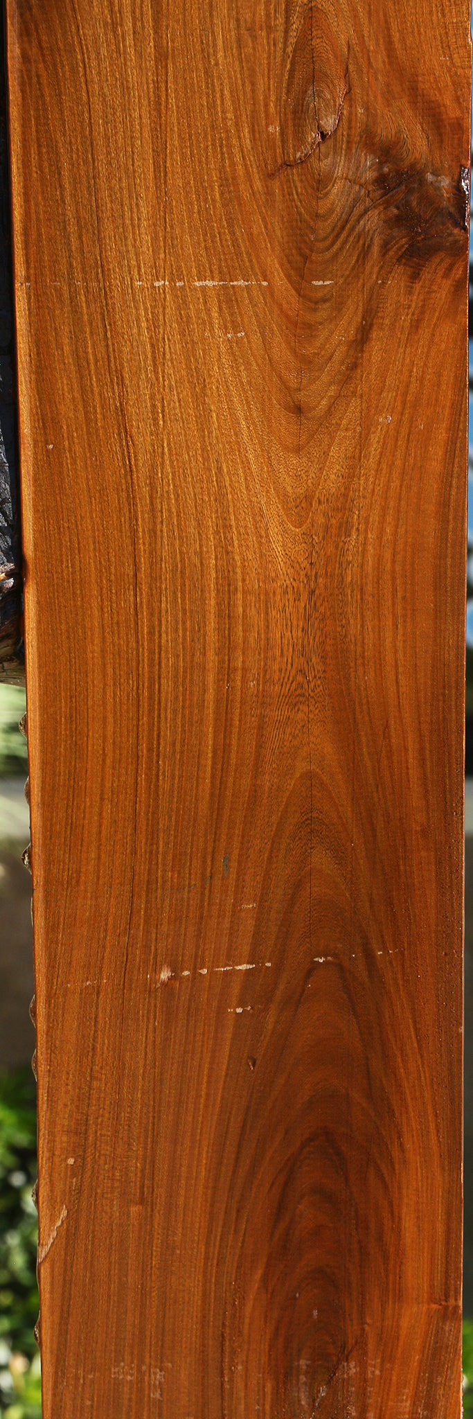 Verdecillo Lumber