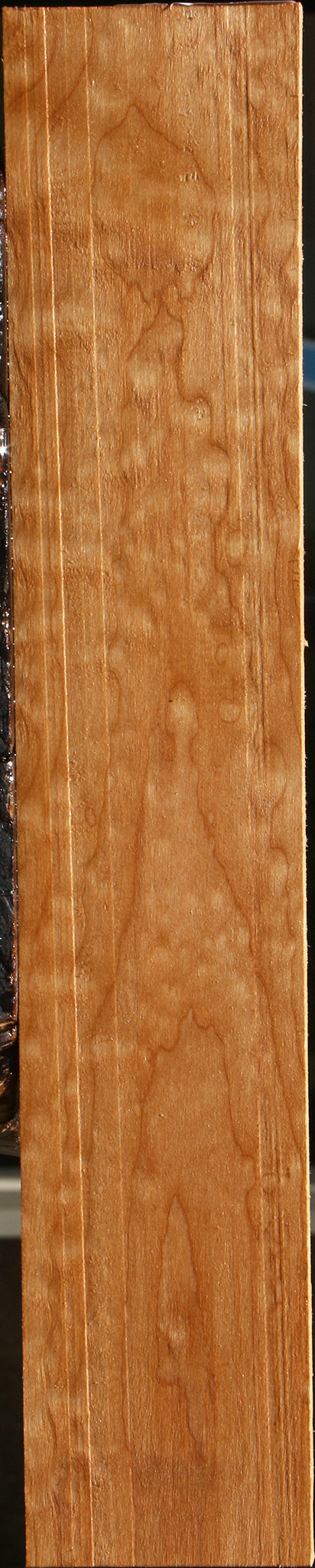 AAA Quilted Maple Lumber