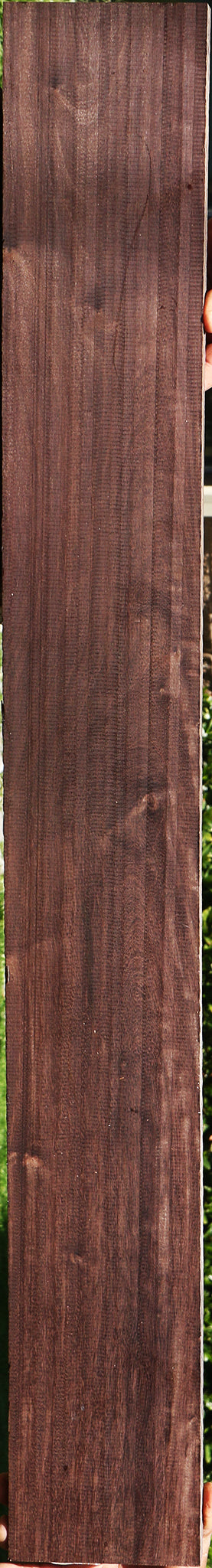 Katalox Lumber