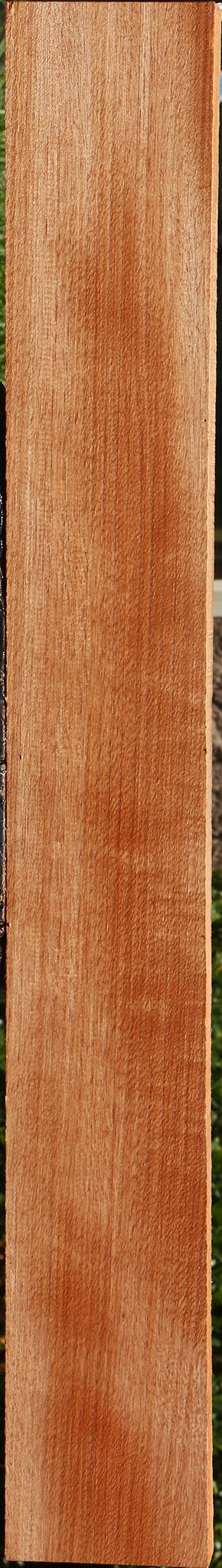 Okoume Lumber