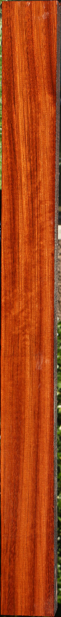 Jatoba Lumber