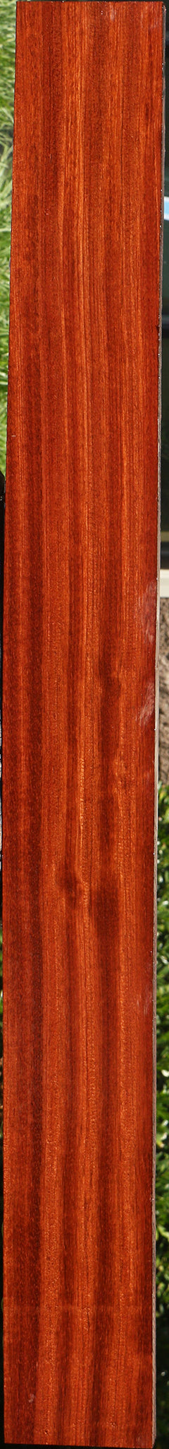 Jatoba Lumber