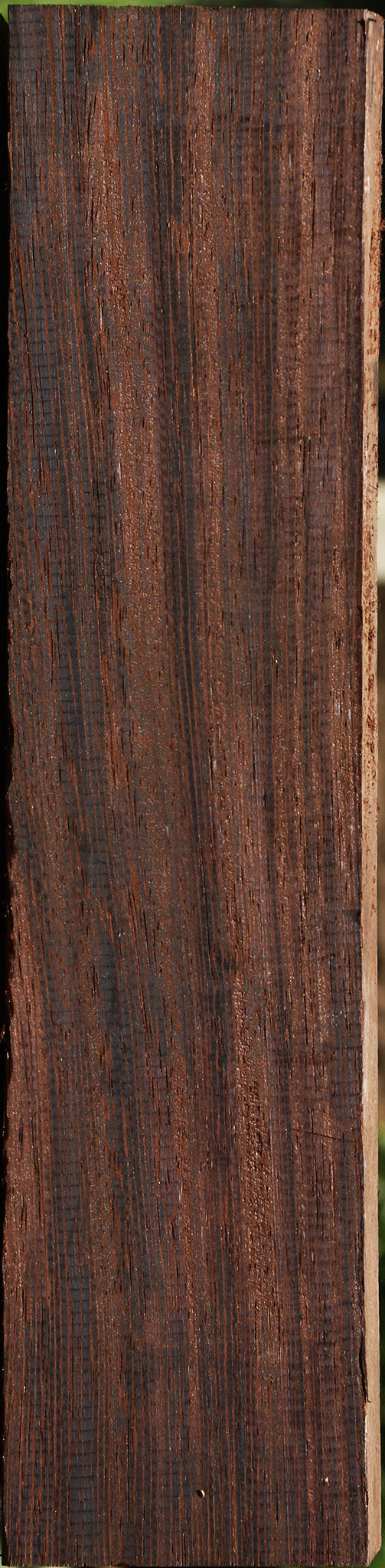 Wenge Lumber