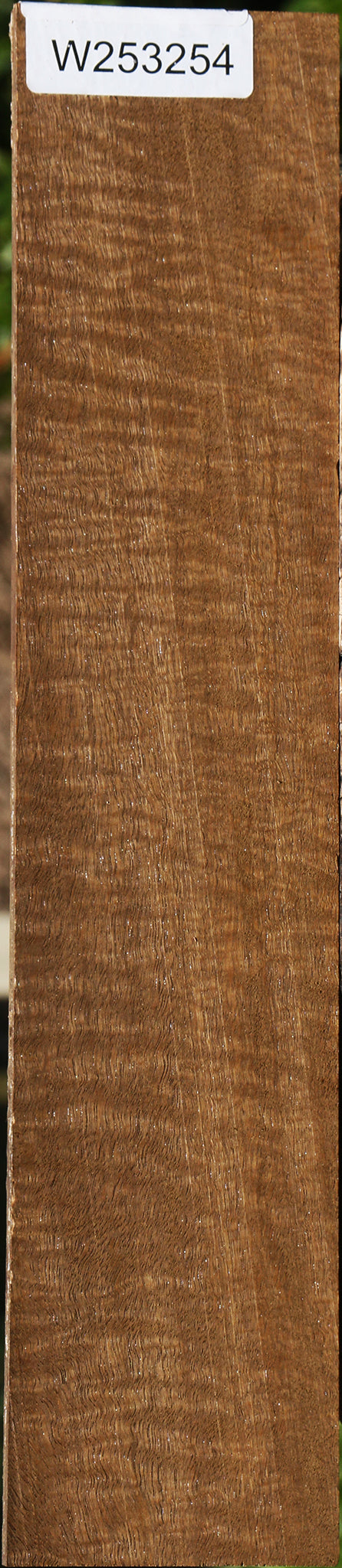 Extra Fancy Mirindiba Micro Lumber
