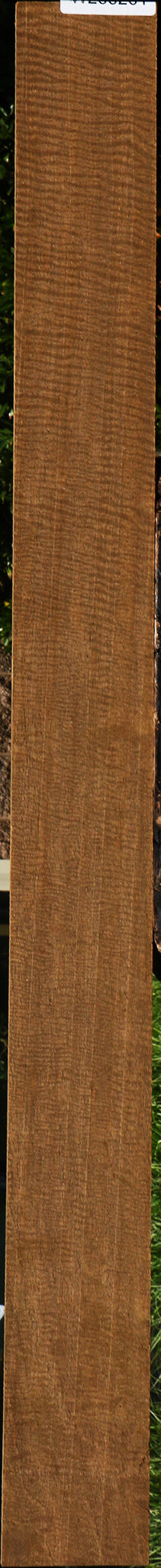 Mirindiba Micro Lumber