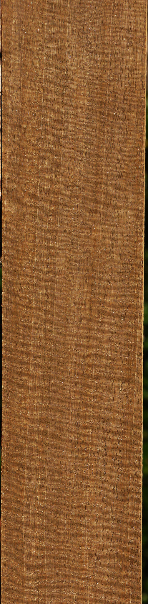 Mirindiba Micro Lumber