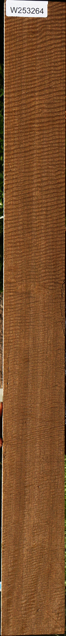 Mirindiba Micro Lumber
