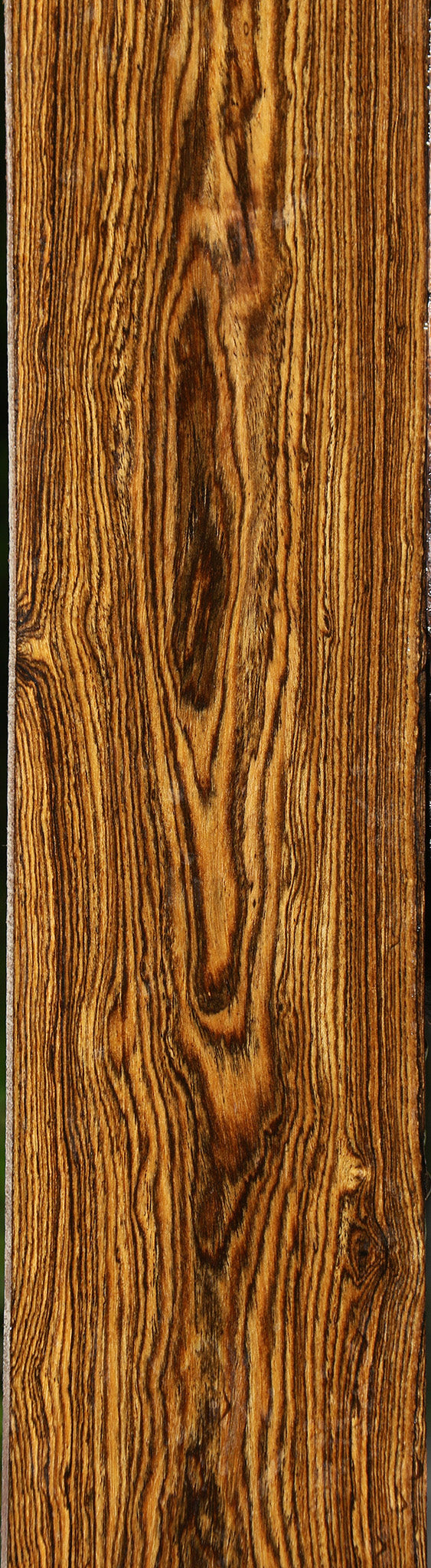 Bocote Lumber