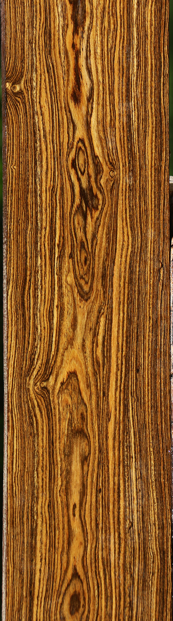 Bocote Lumber
