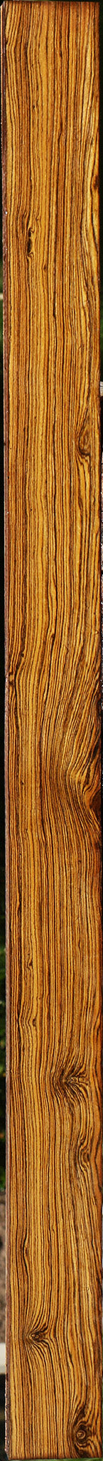 Bocote Lumber