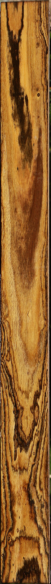 Bocote Lumber