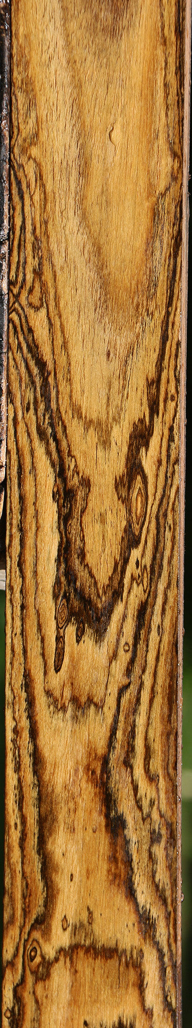 Bocote Lumber