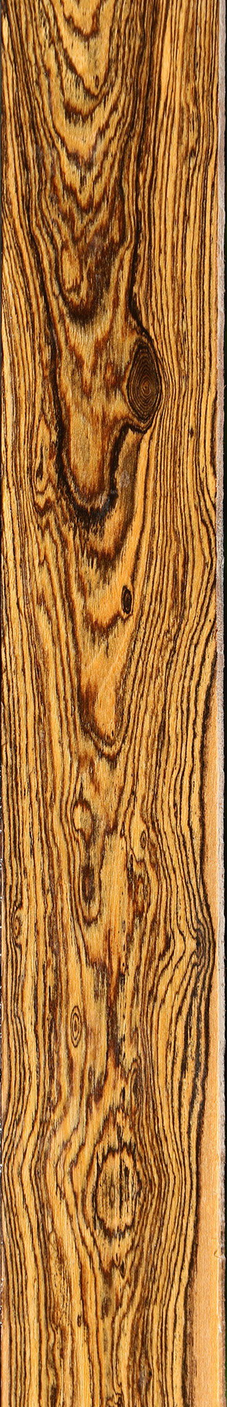 Bocote Lumber