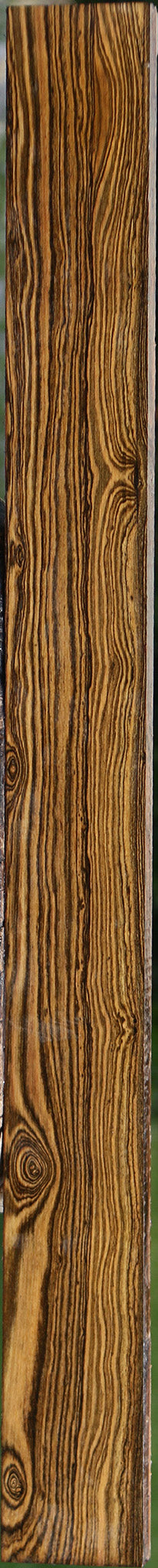 Bocote Lumber