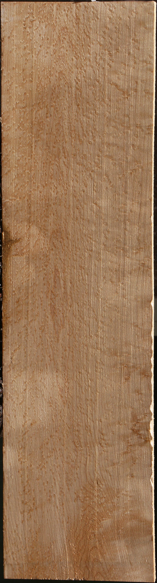 Extra Fancy Birdseye Maple Lumber