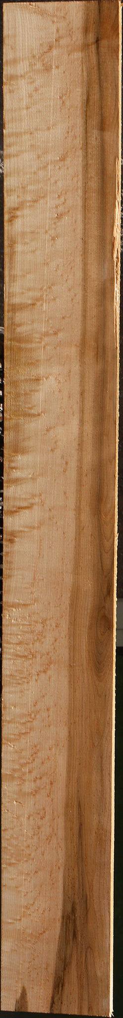 Extra Fancy Birdseye Maple Lumber
