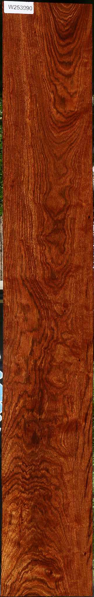 Extra Fancy Chechen Micro Lumber
