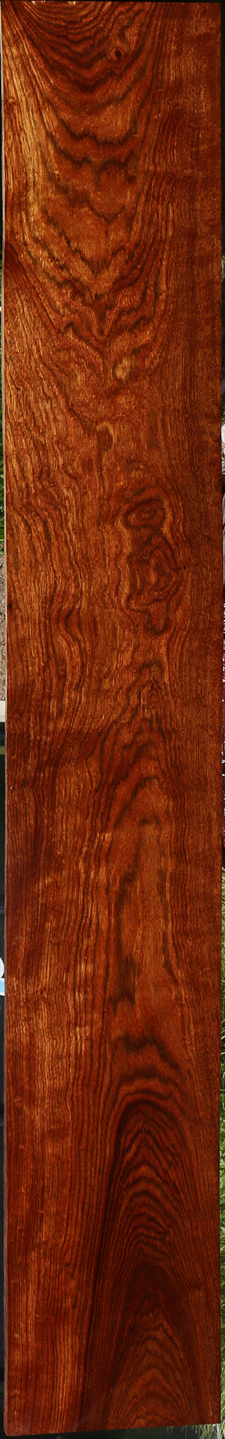 Extra Fancy Chechen Micro Lumber