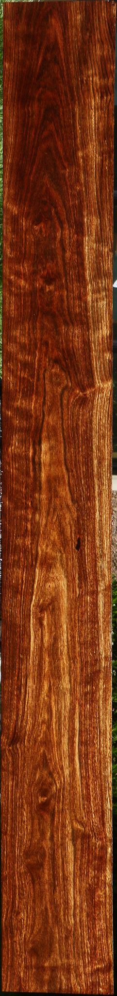 Extra Fancy Chechen Micro Lumber