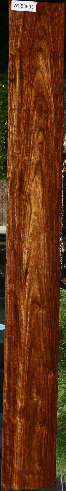 Extra Fancy Chechen Micro Lumber