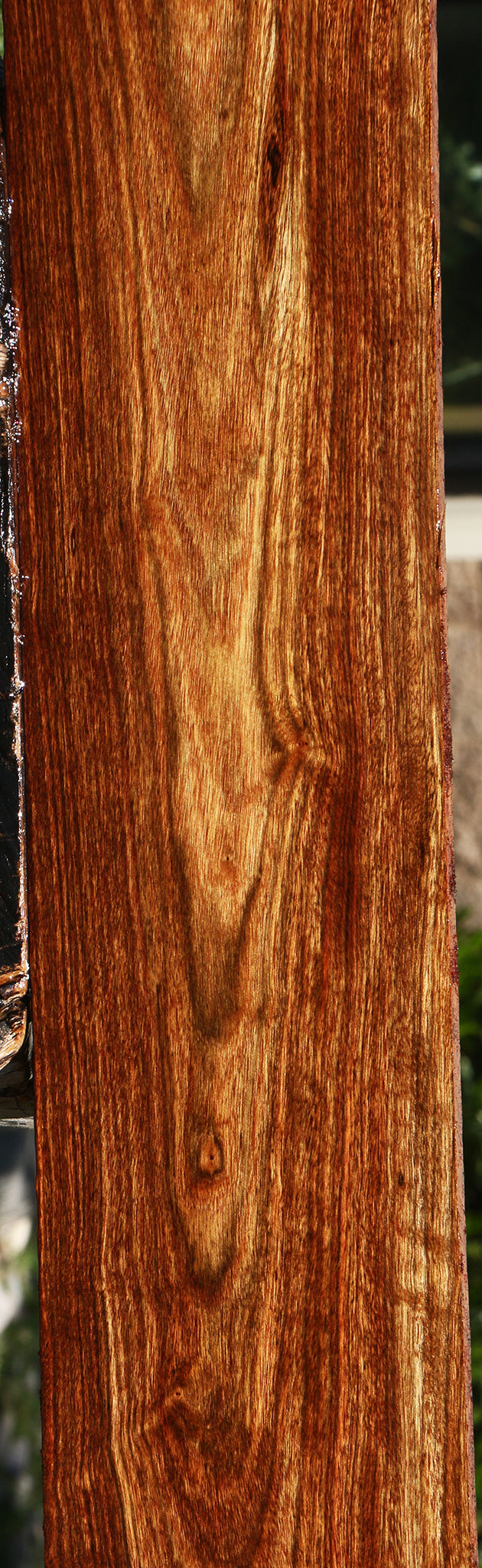 Extra Fancy Chechen Micro Lumber