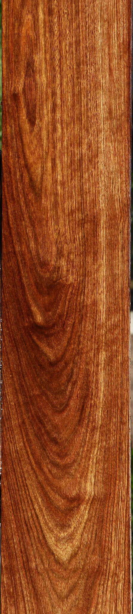 Chechen Lumber