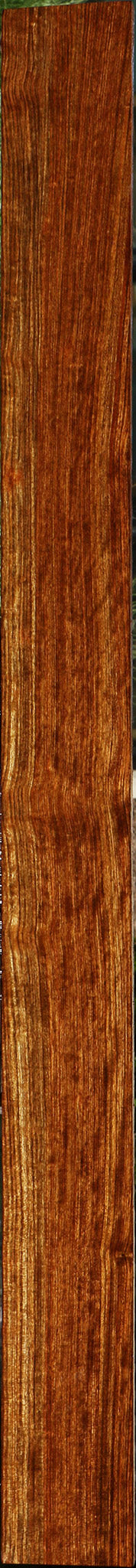 Extra Fancy Chechen Lumber