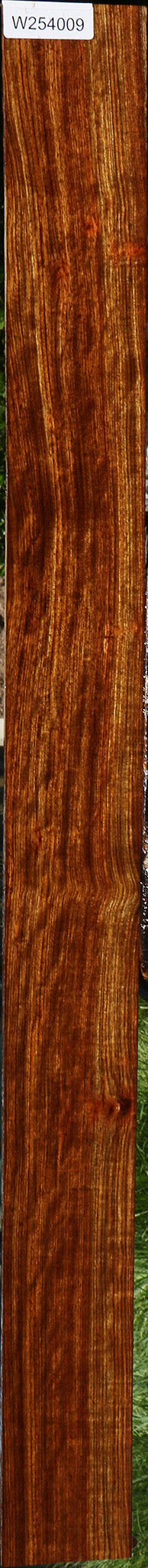 Extra Fancy Chechen Lumber