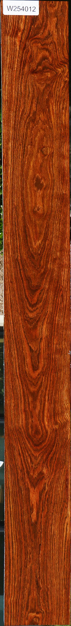 Chechen Lumber