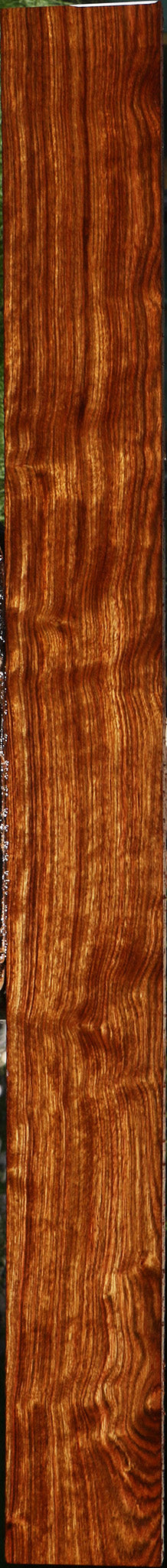Extra Fancy Chechen Lumber
