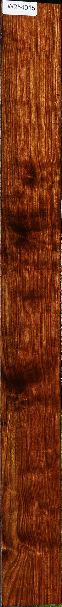 Extra Fancy Chechen Lumber