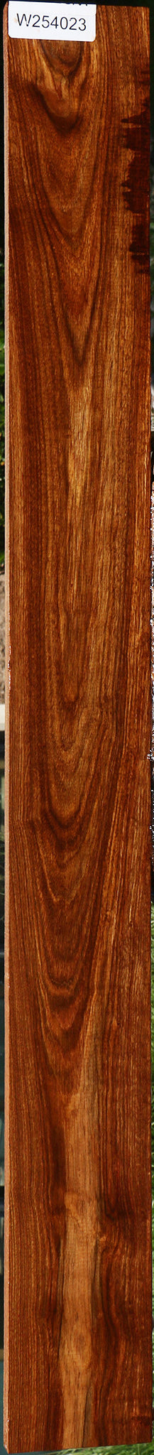 Chechen Lumber