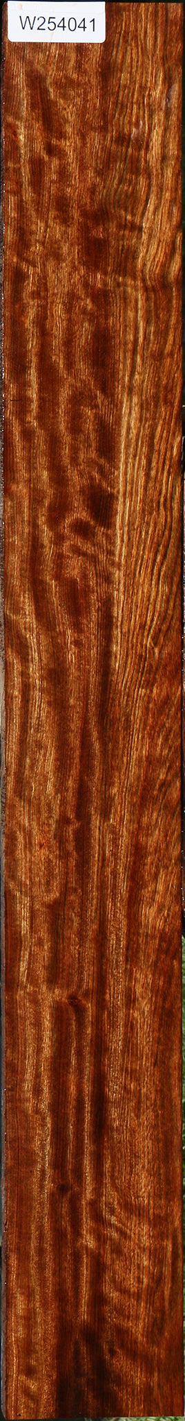 Extra Fancy Chechen Lumber