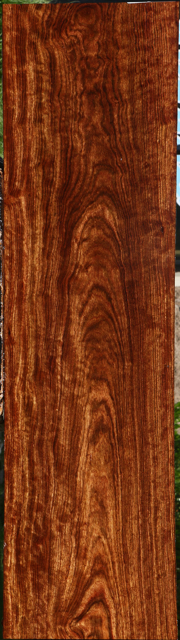 Extra Fancy Chechen Micro Lumber