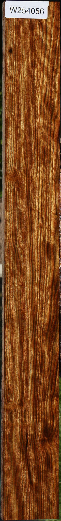 Extra Fancy Chechen Lumber